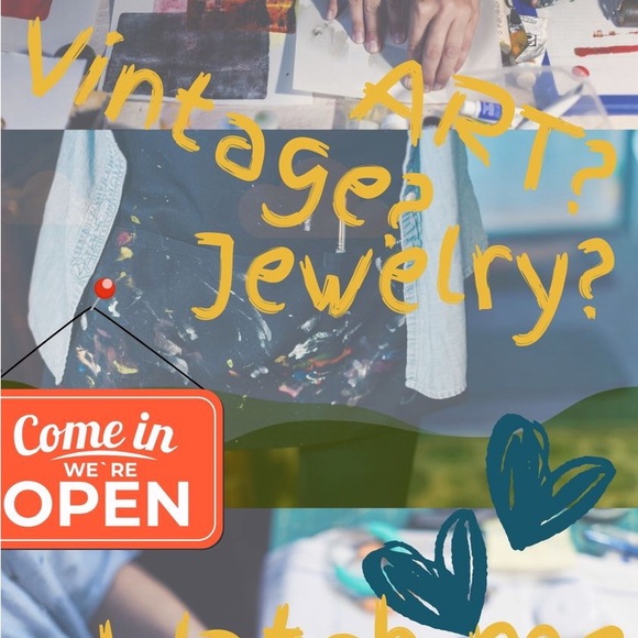 Meet your Posher, Barbara - Picture 6 of 8